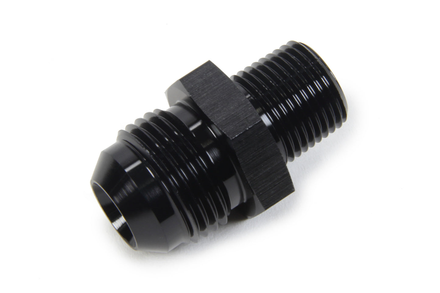 TXRHF-90003-BLK.jpg