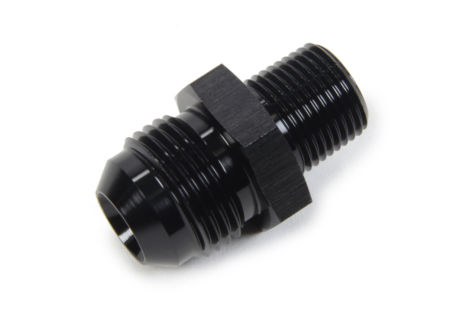 TXRHF-90003-BLK.jpg