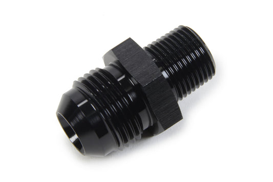 TXRHF-90003-BLK.jpg