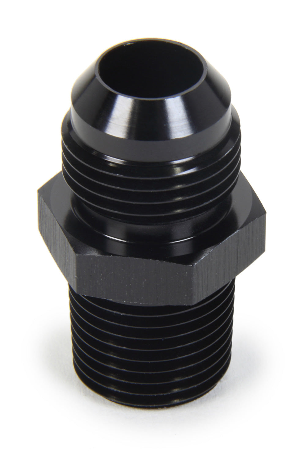 TXRHF-90004-BLK.jpg