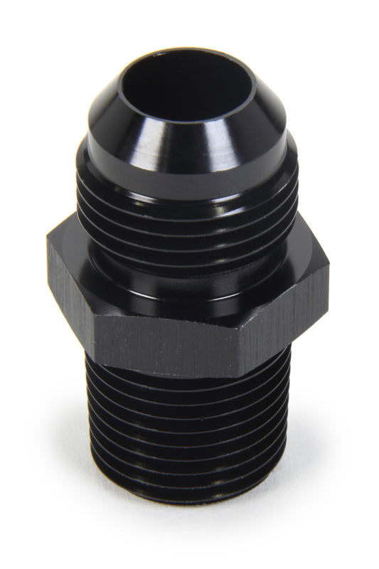 TXRHF-90004-BLK.jpg