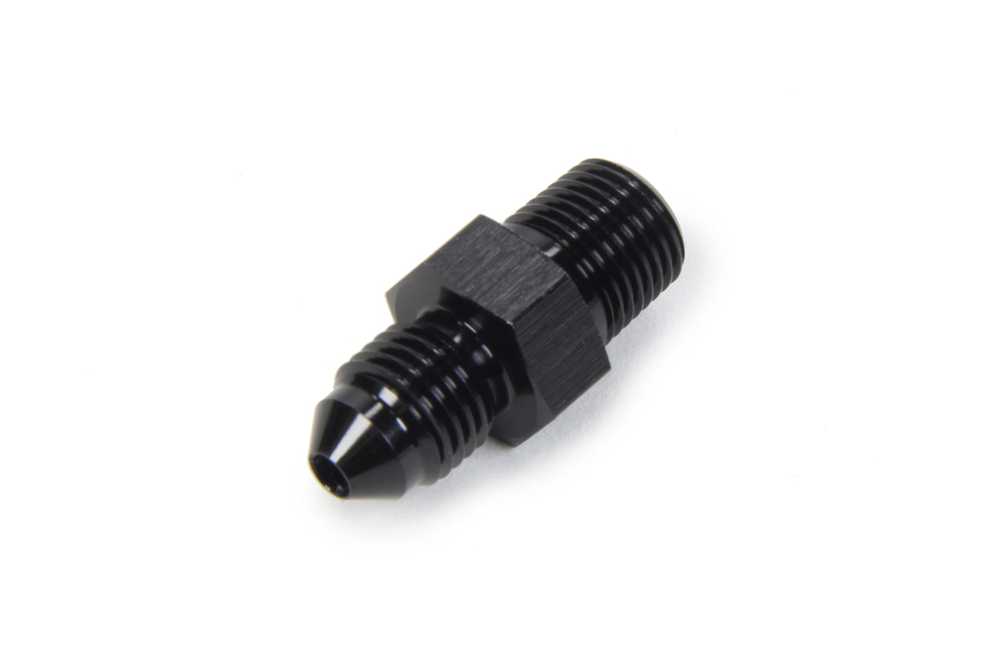 TXRHF-90031-BLK.jpg