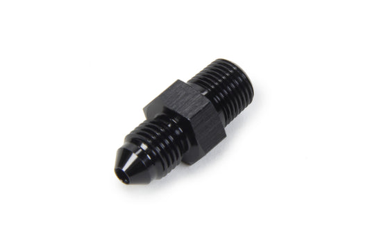TXRHF-90031-BLK.jpg