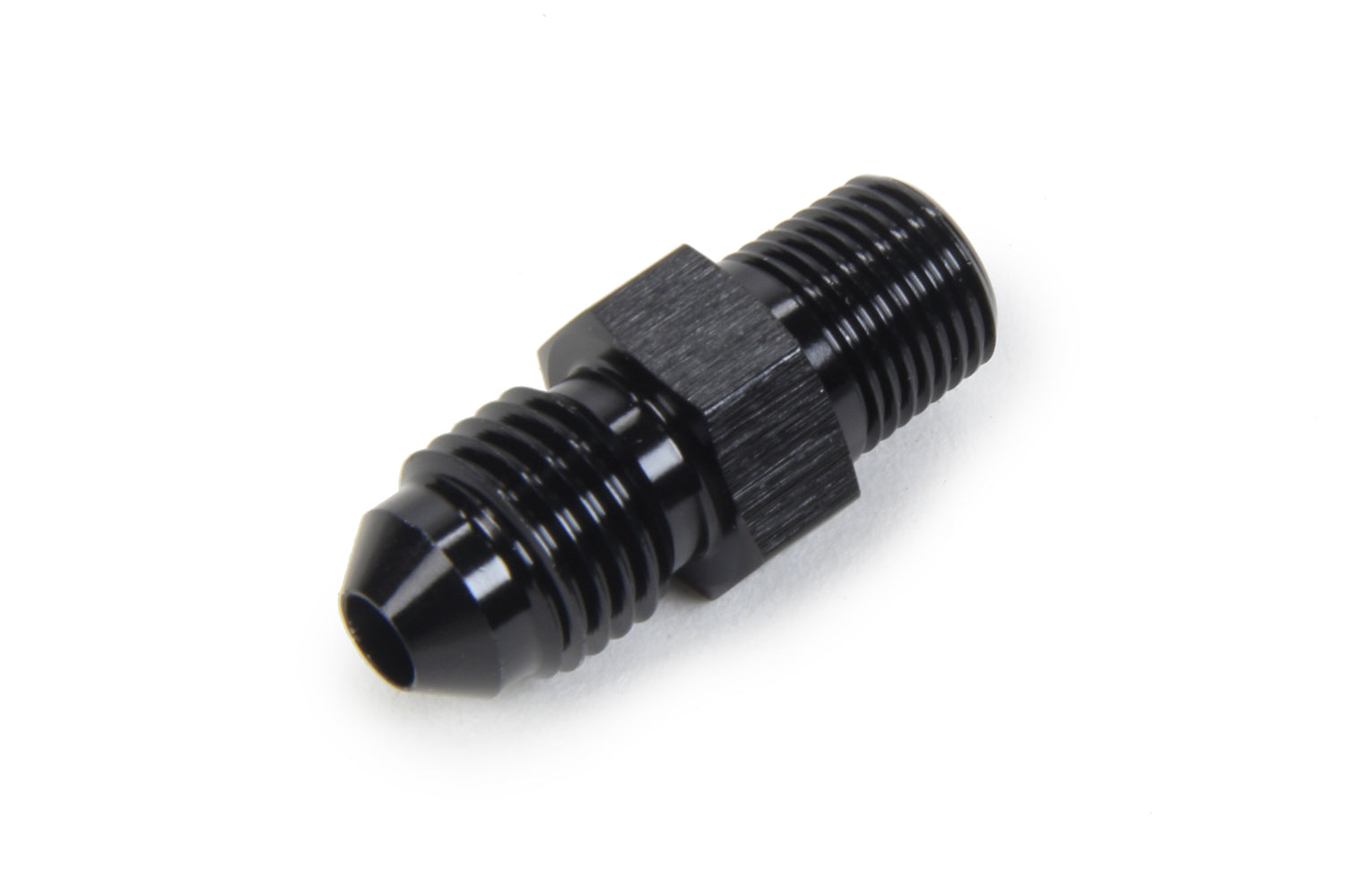 TXRHF-90041-BLK.jpg