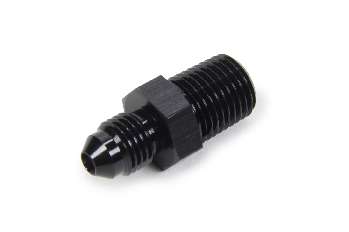 TXRHF-90042-BLK.jpg