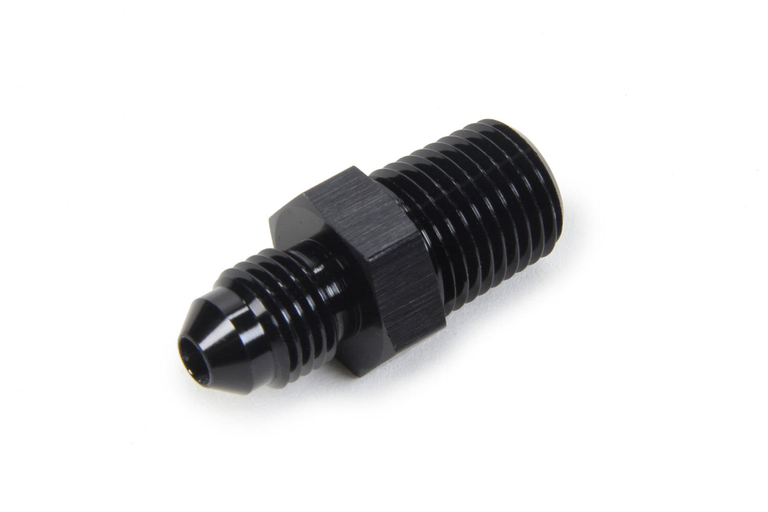 TXRHF-90042-BLK.jpg