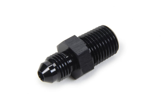 TXRHF-90042-BLK.jpg