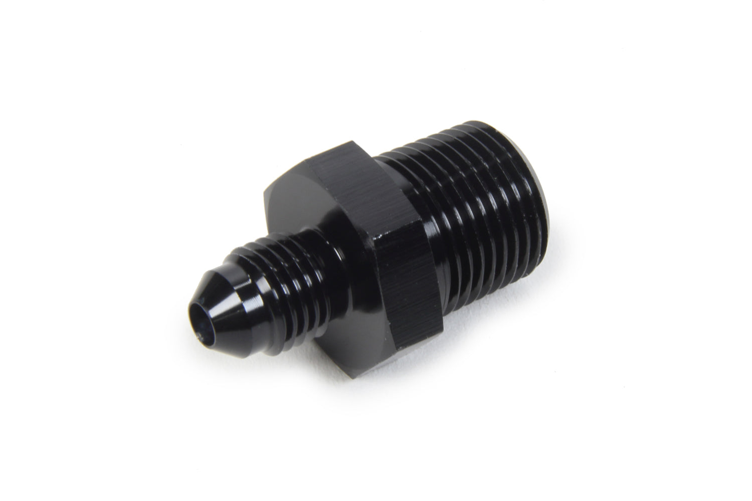 TXRHF-90043-BLK.jpg