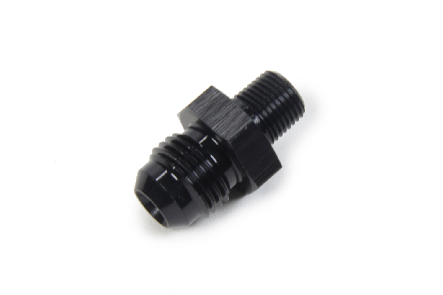 TXRHF-90061-BLK.jpg