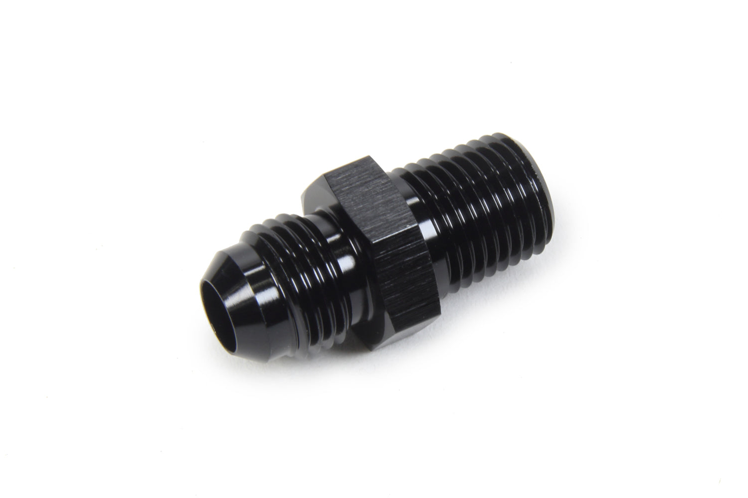 TXRHF-90062-BLK.jpg