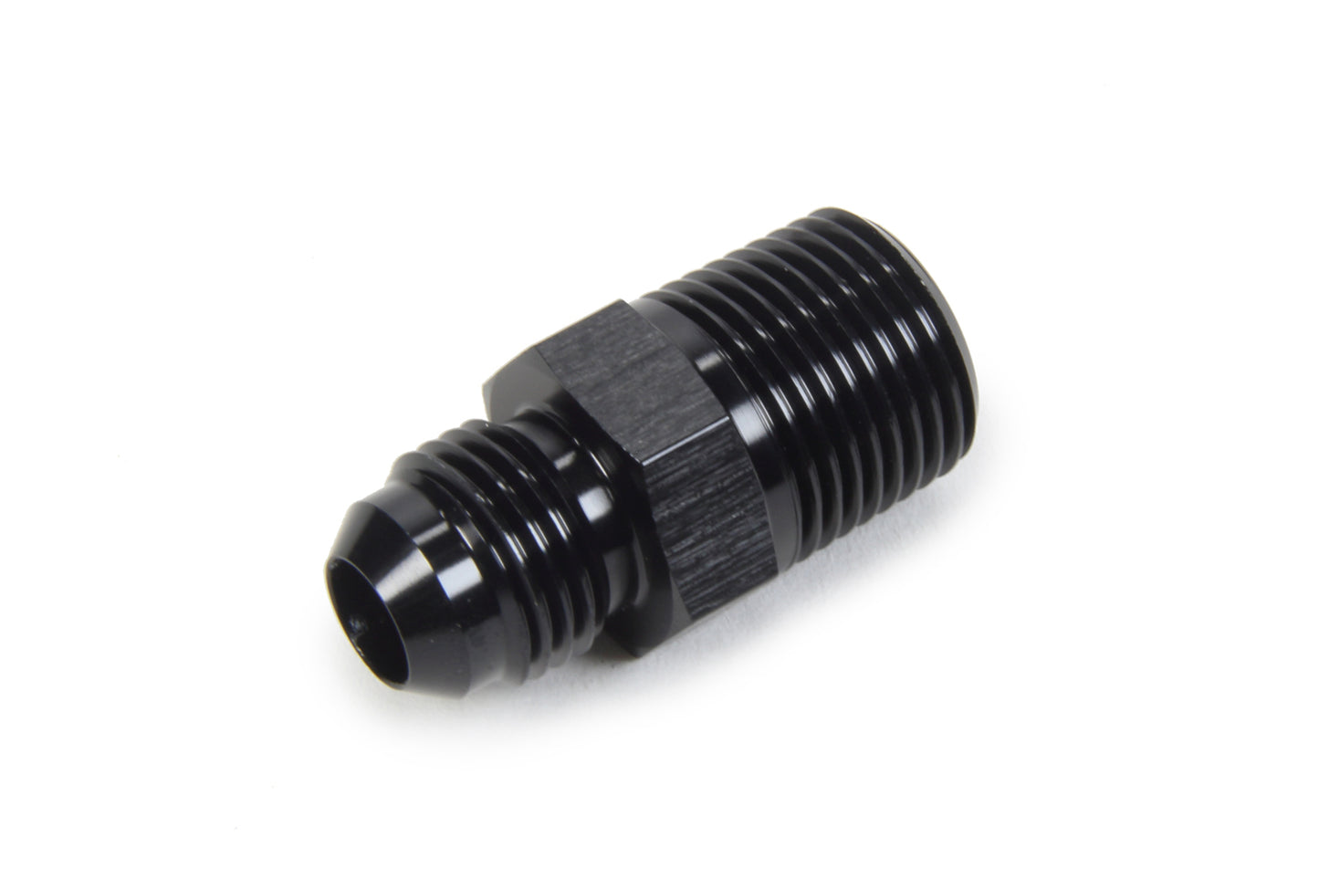 TXRHF-90063-BLK.jpg