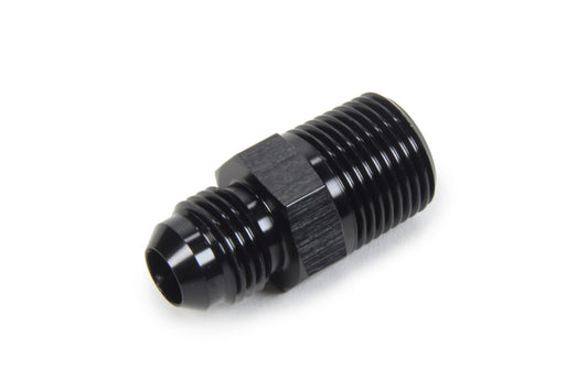 TXRHF-90063-BLK.jpg