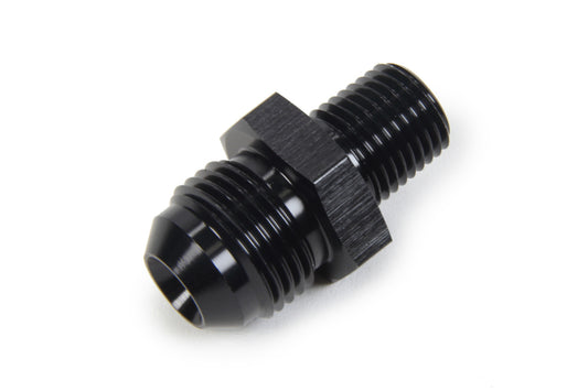 TXRHF-90082-BLK.jpg