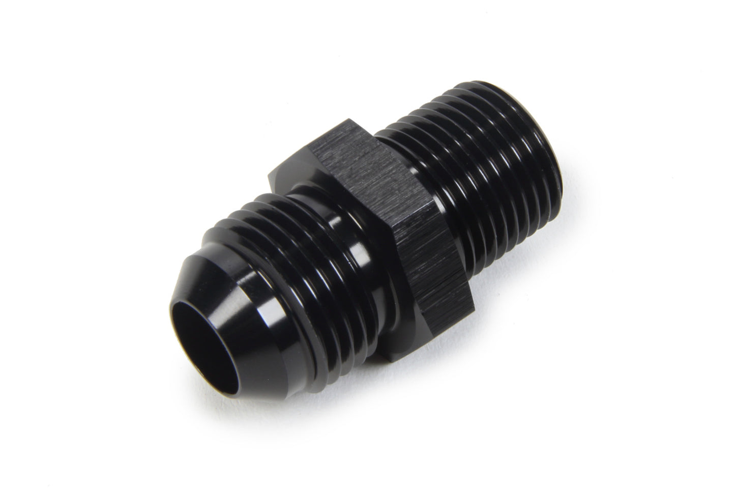 TXRHF-90083-BLK.jpg