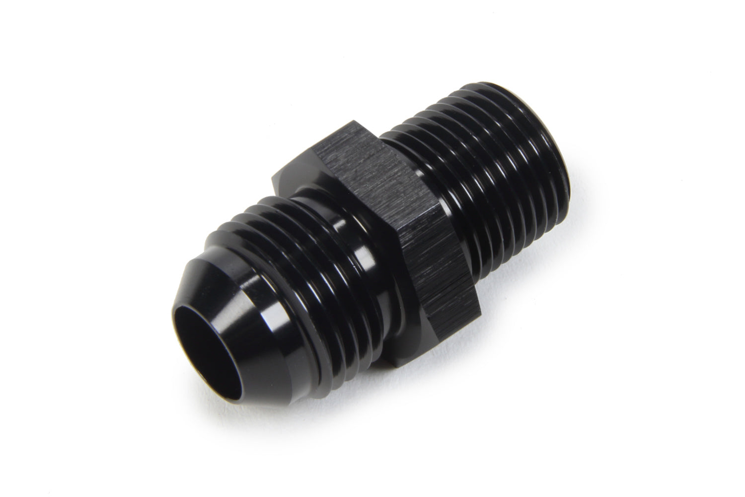 TXRHF-90083-BLK.jpg
