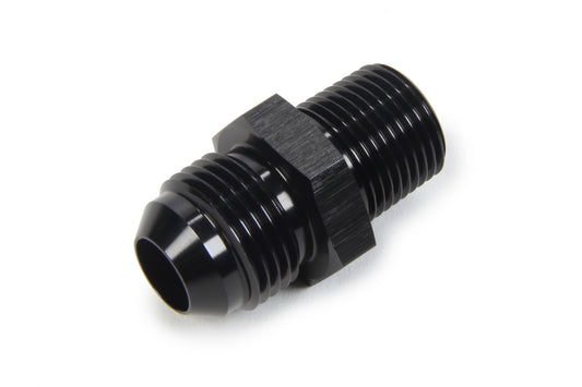 TXRHF-90083-BLK.jpg