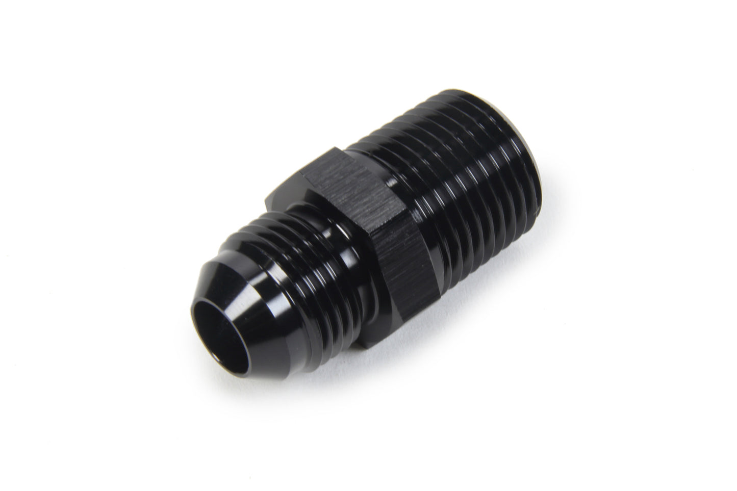 TXRHF-90084-BLK.jpg