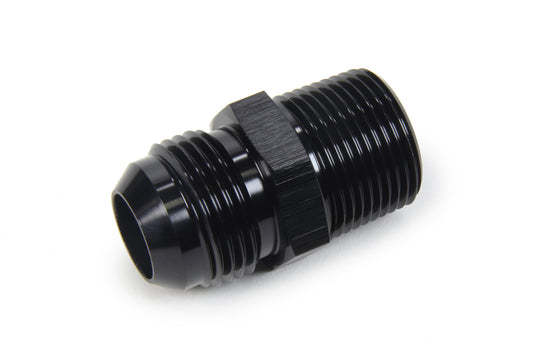 TXRHF-90125-BLK.jpg