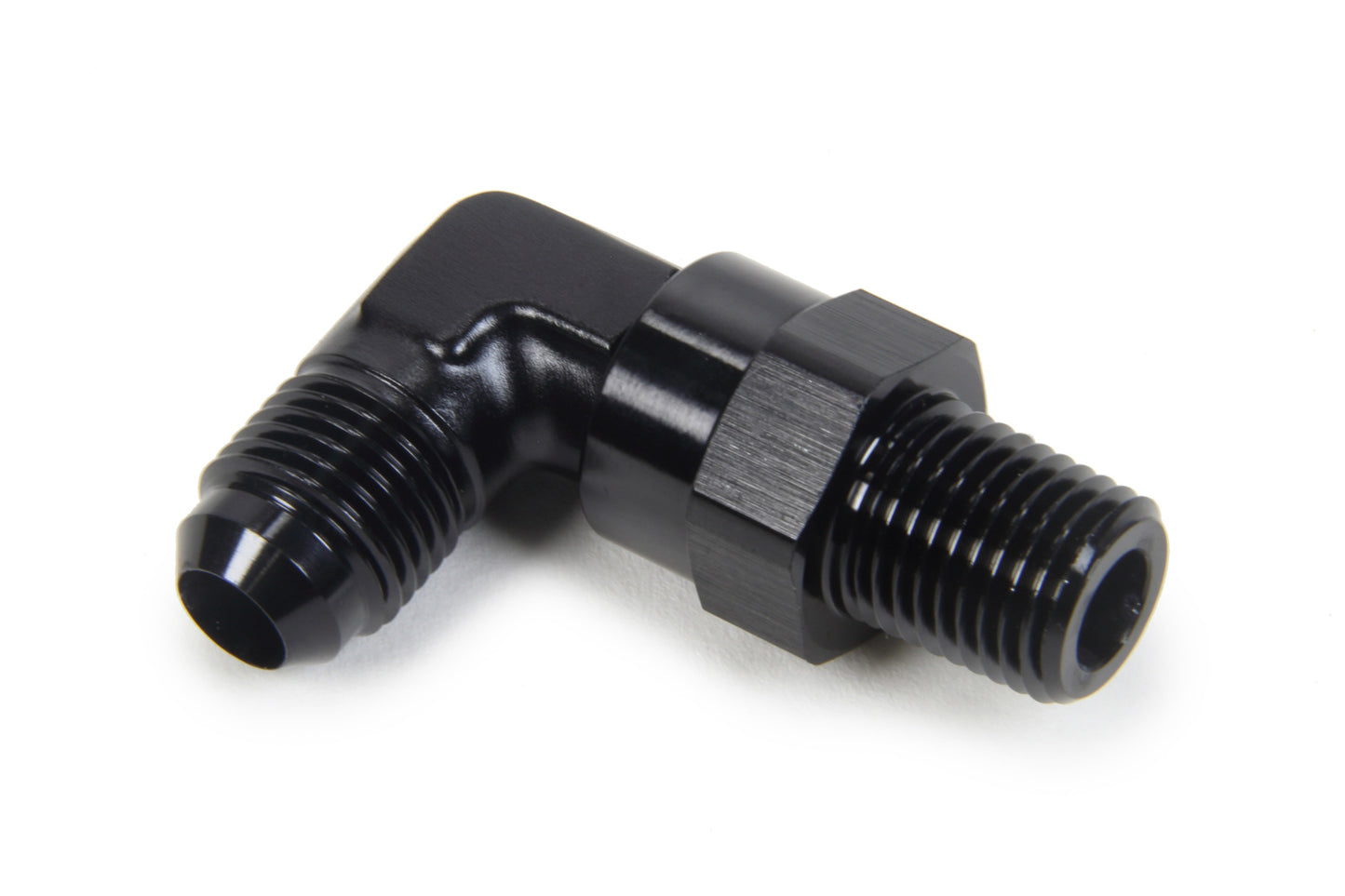 TXRHF-93062-BLK.jpg
