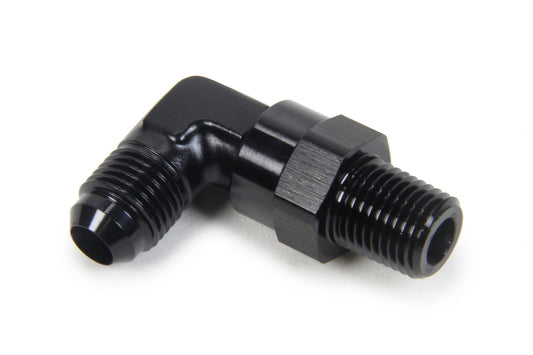 TXRHF-93062-BLK.jpg