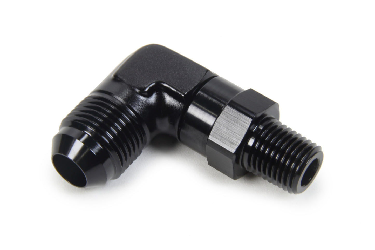TXRHF-93082-BLK.jpg