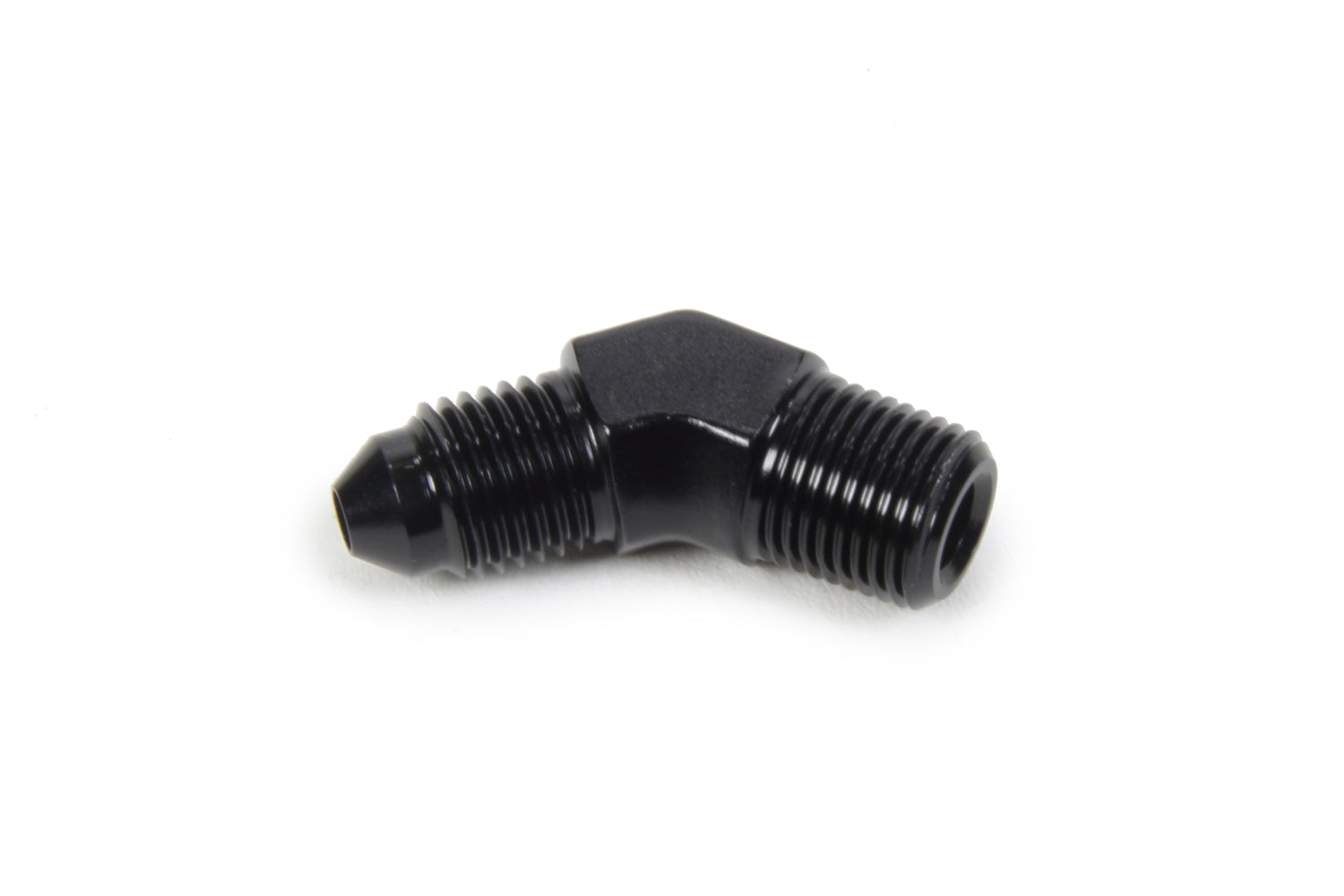 TXRHF-94031-BLK.jpg