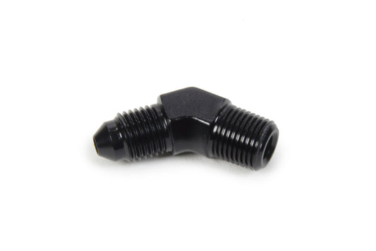 TXRHF-94031-BLK.jpg