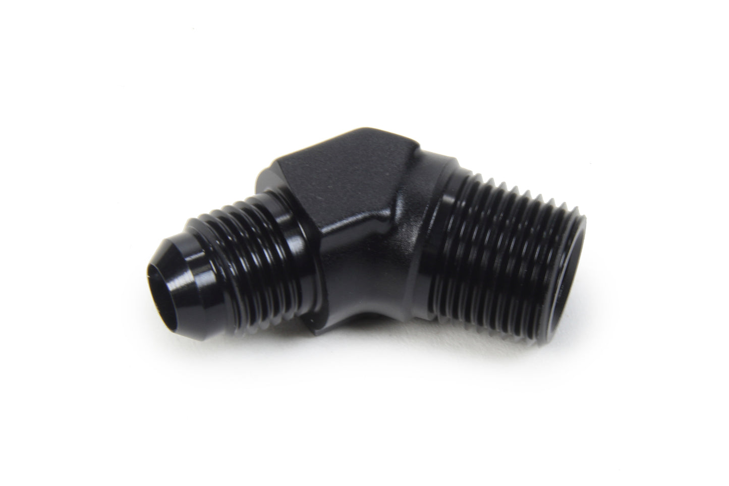 TXRHF-94063-BLK.jpg