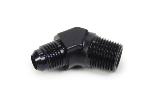 TXRHF-94063-BLK.jpg