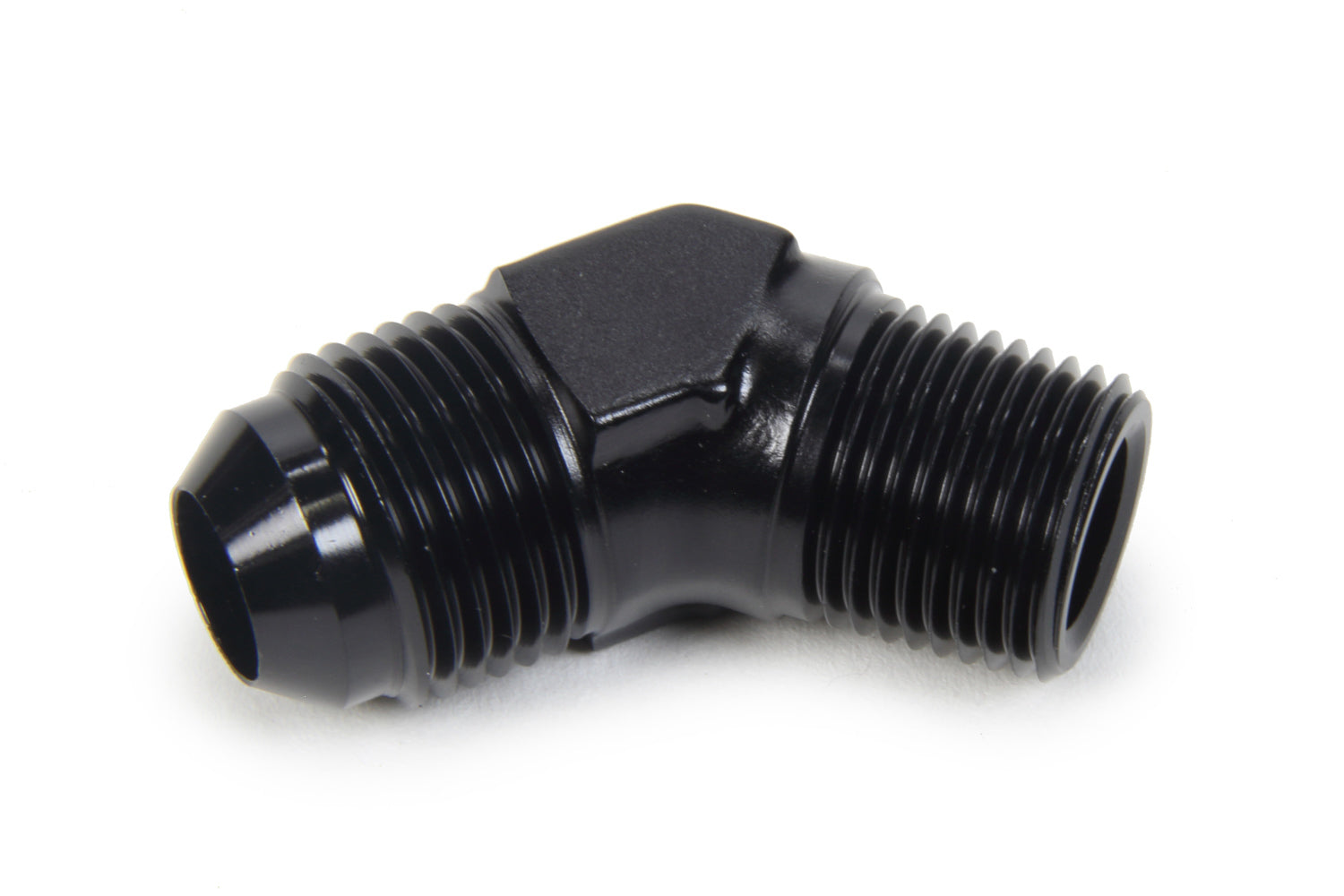 TXRHF-94083-BLK.jpg
