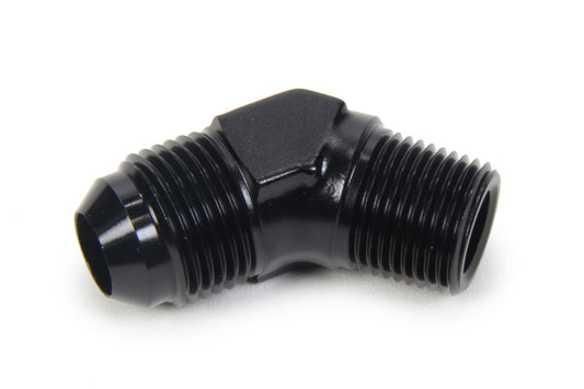 TXRHF-94083-BLK.jpg