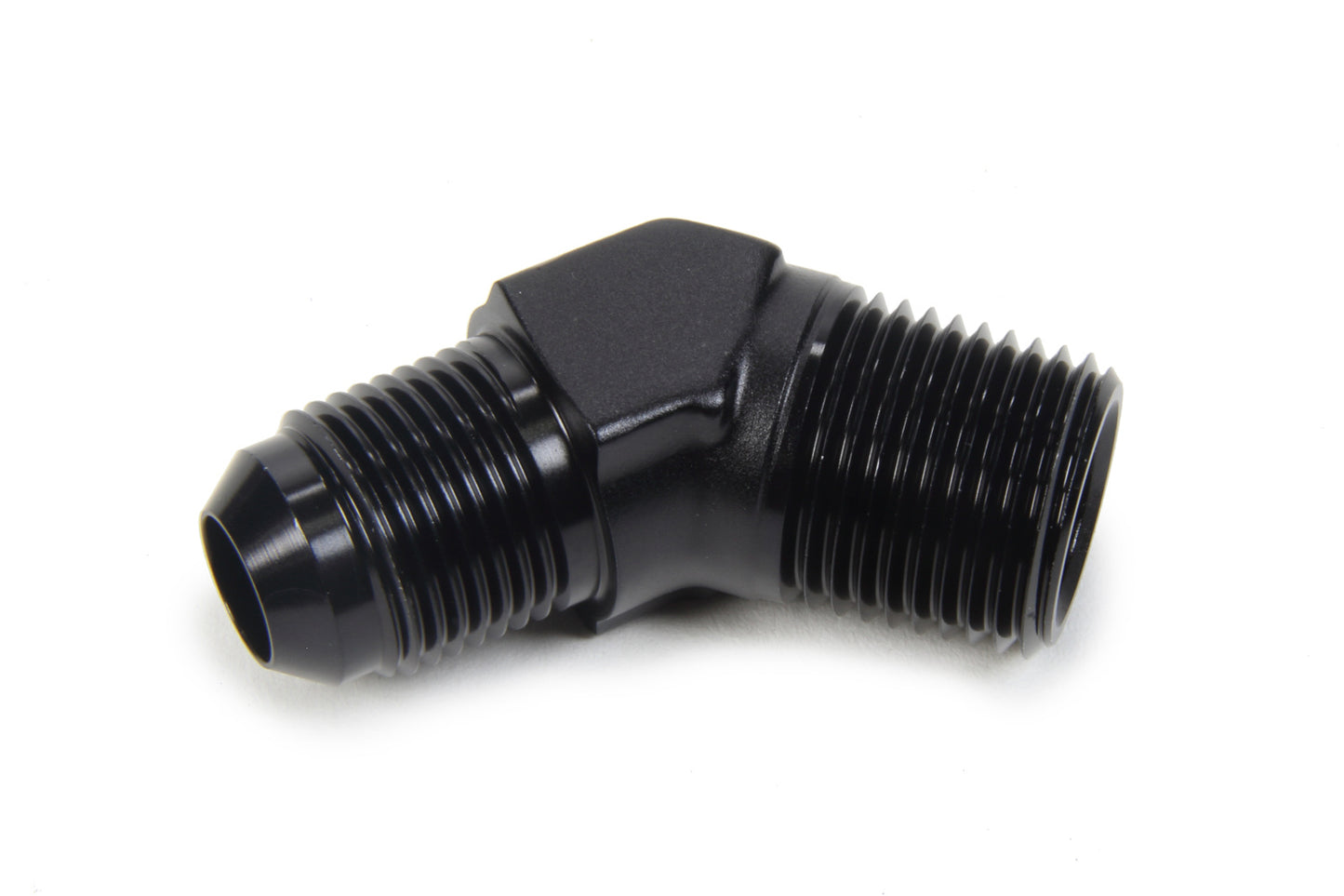 TXRHF-94084-BLK.jpg