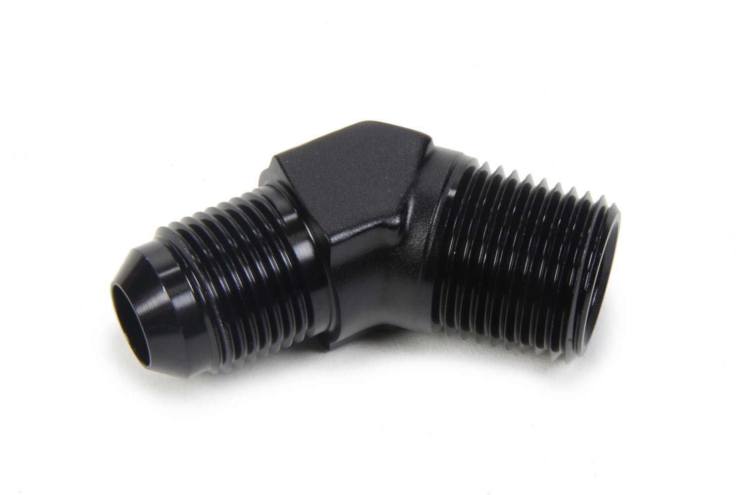 TXRHF-94084-BLK.jpg