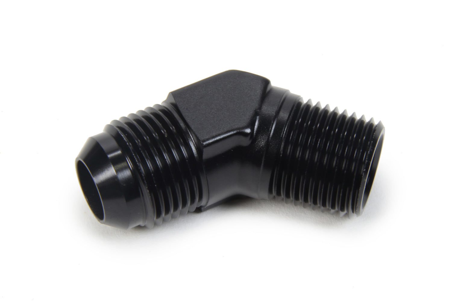 TXRHF-94104-BLK.jpg