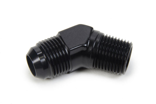 TXRHF-94104-BLK.jpg