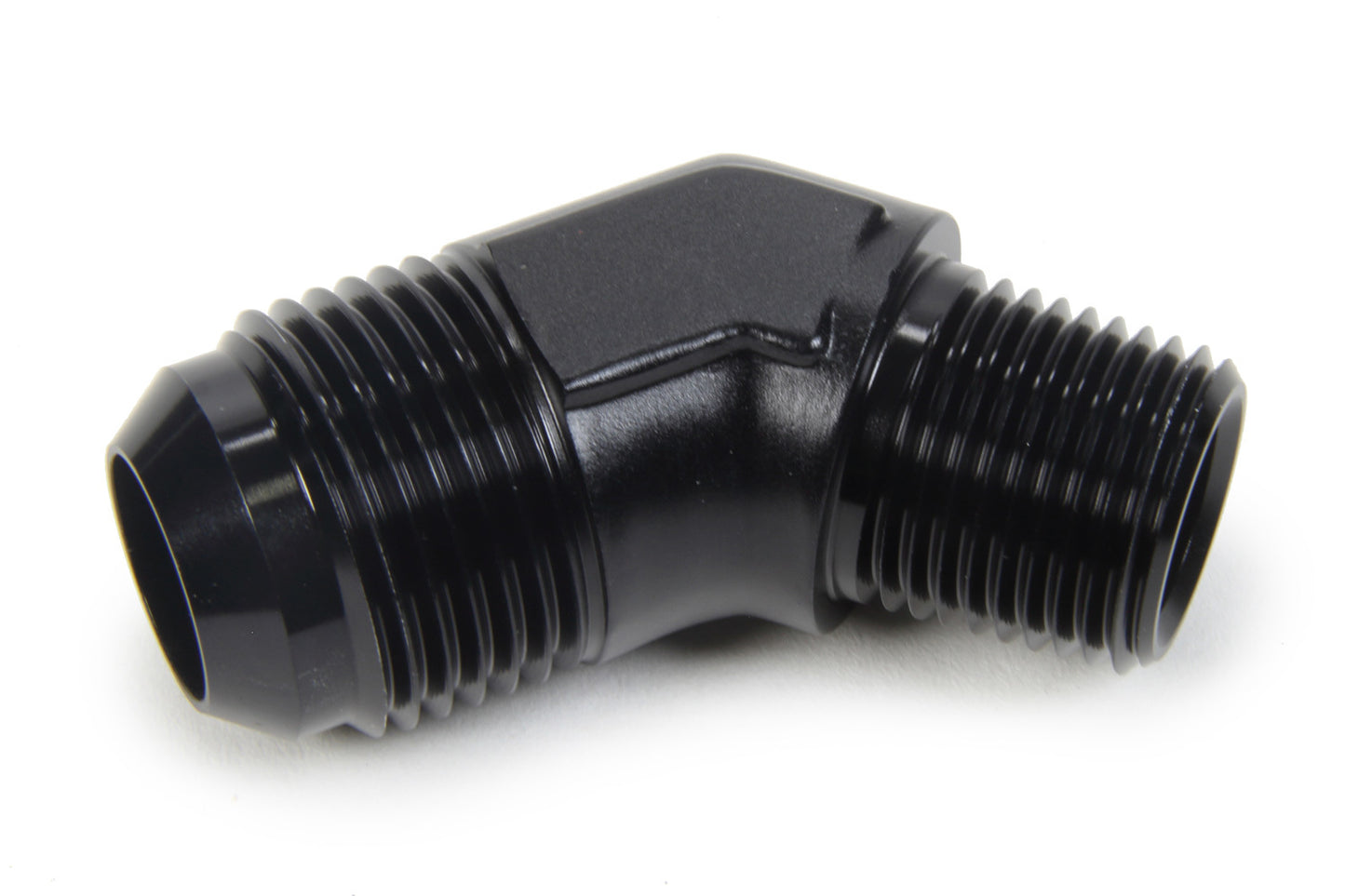 TXRHF-94124-BLK.jpg