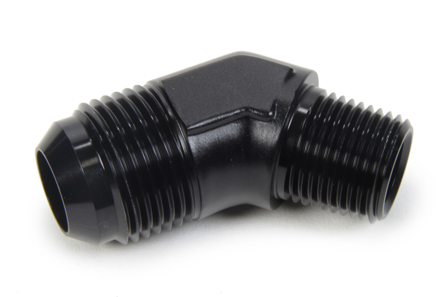 TXRHF-94124-BLK.jpg