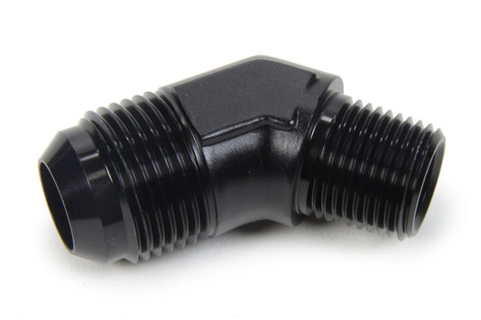 TXRHF-94124-BLK.jpg