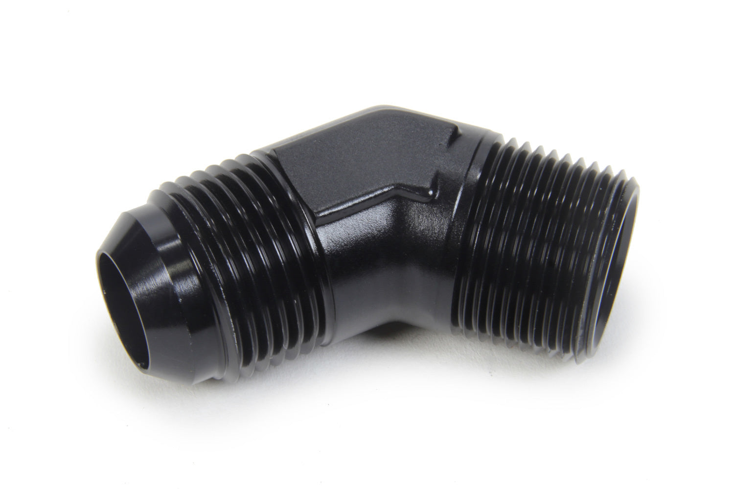 TXRHF-94125-BLK.jpg