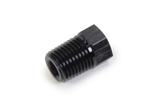 TXRHF-95021-BLK.jpg
