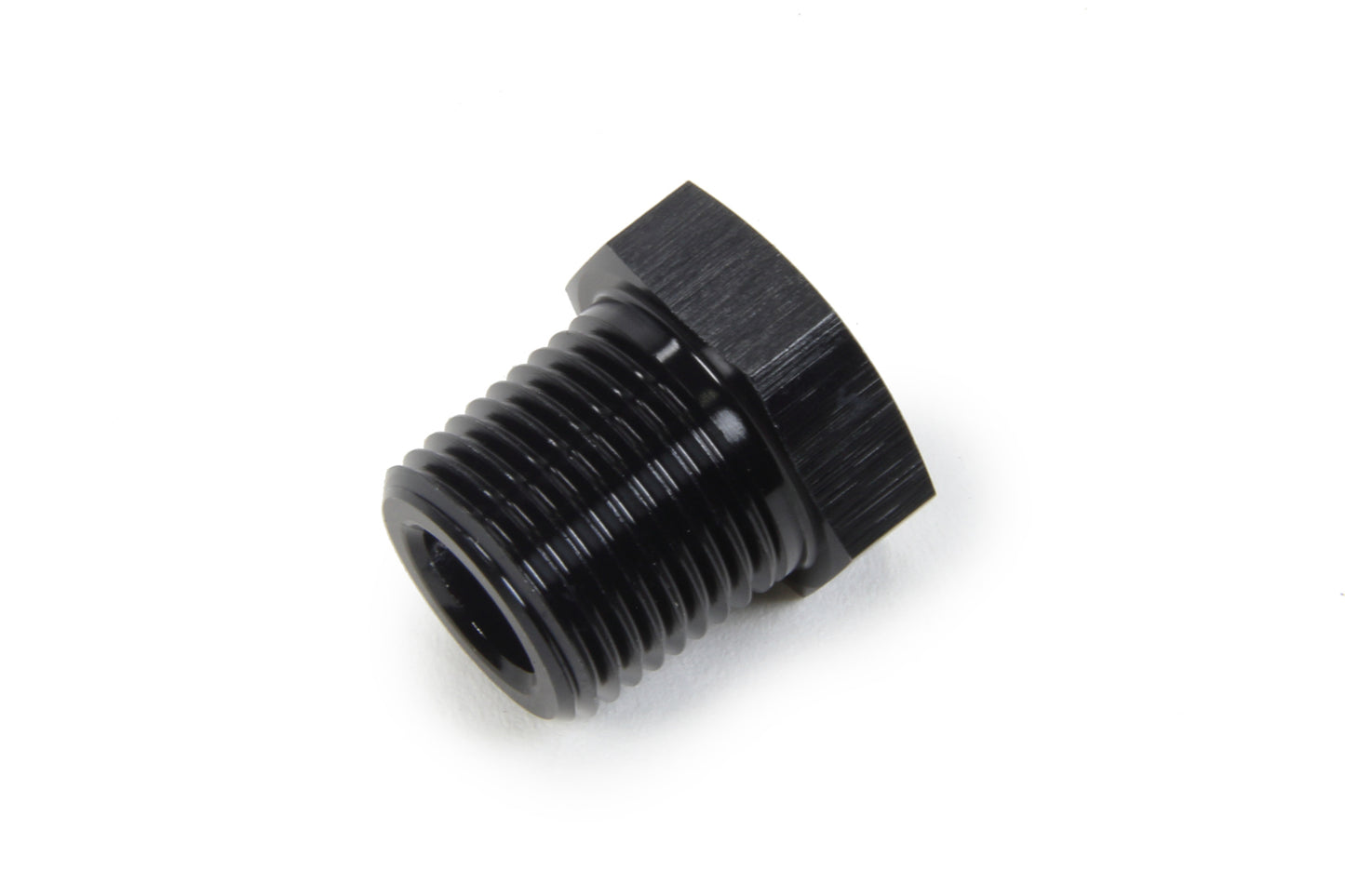 TXRHF-95031-BLK.jpg