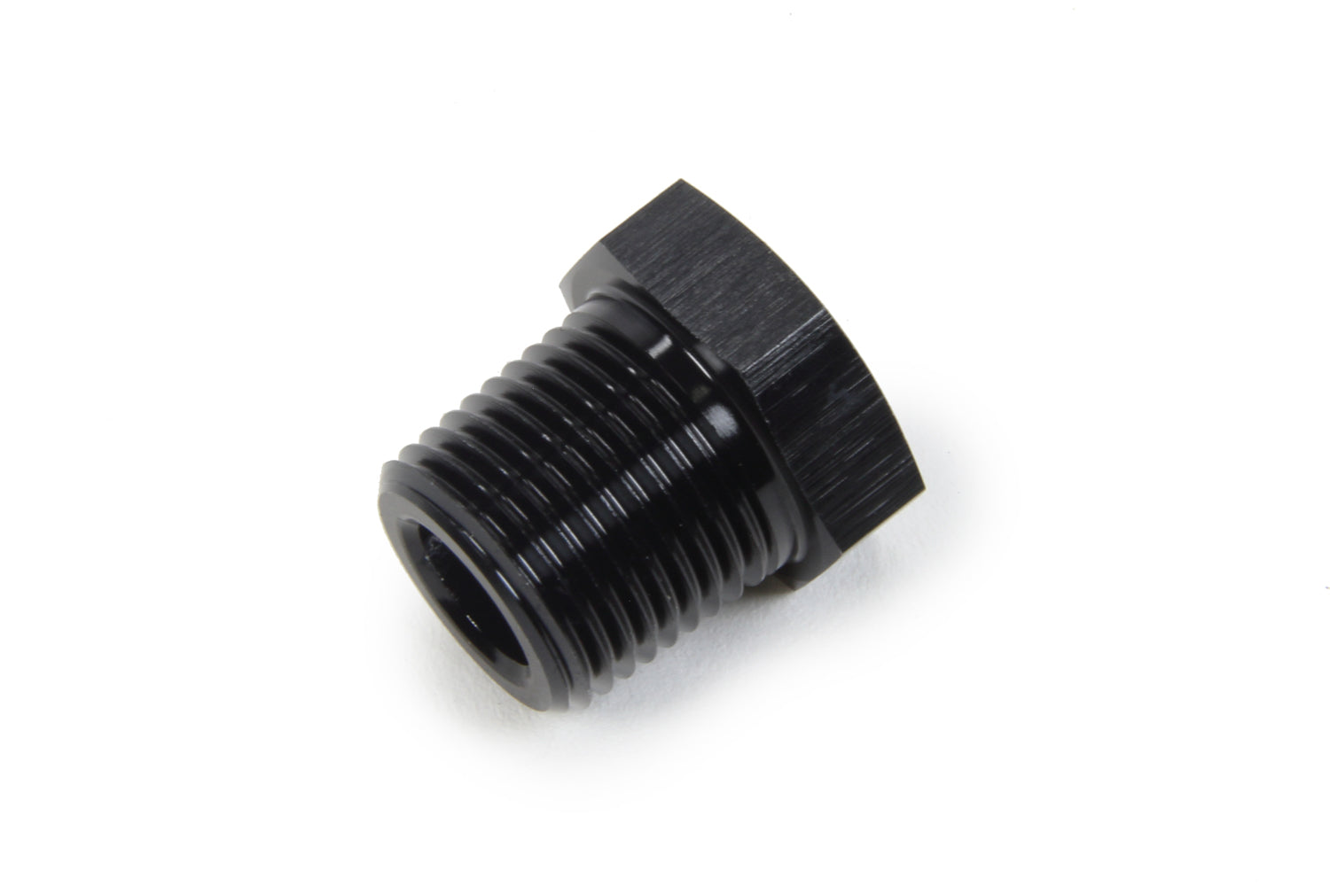TXRHF-95031-BLK.jpg