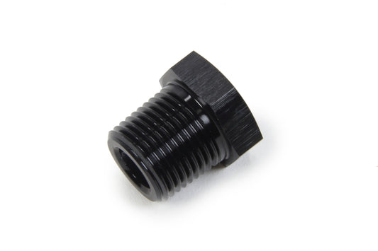 TXRHF-95031-BLK.jpg