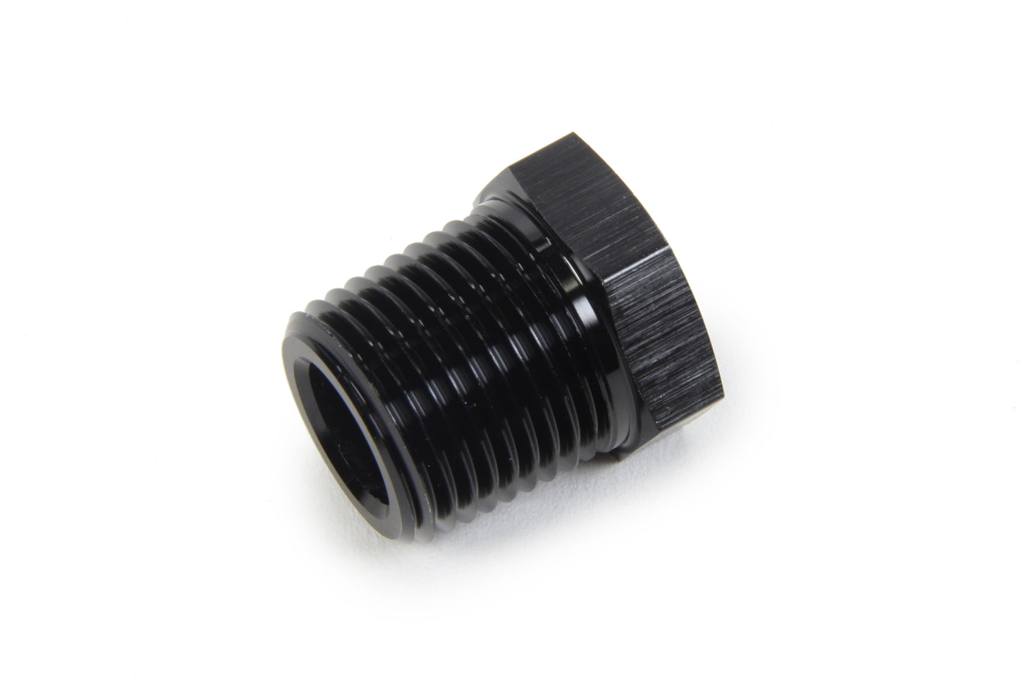 TXRHF-95041-BLK.jpg