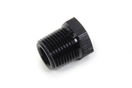 TXRHF-95041-BLK.jpg