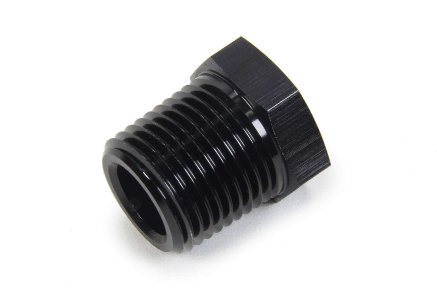TXRHF-95042-BLK.jpg