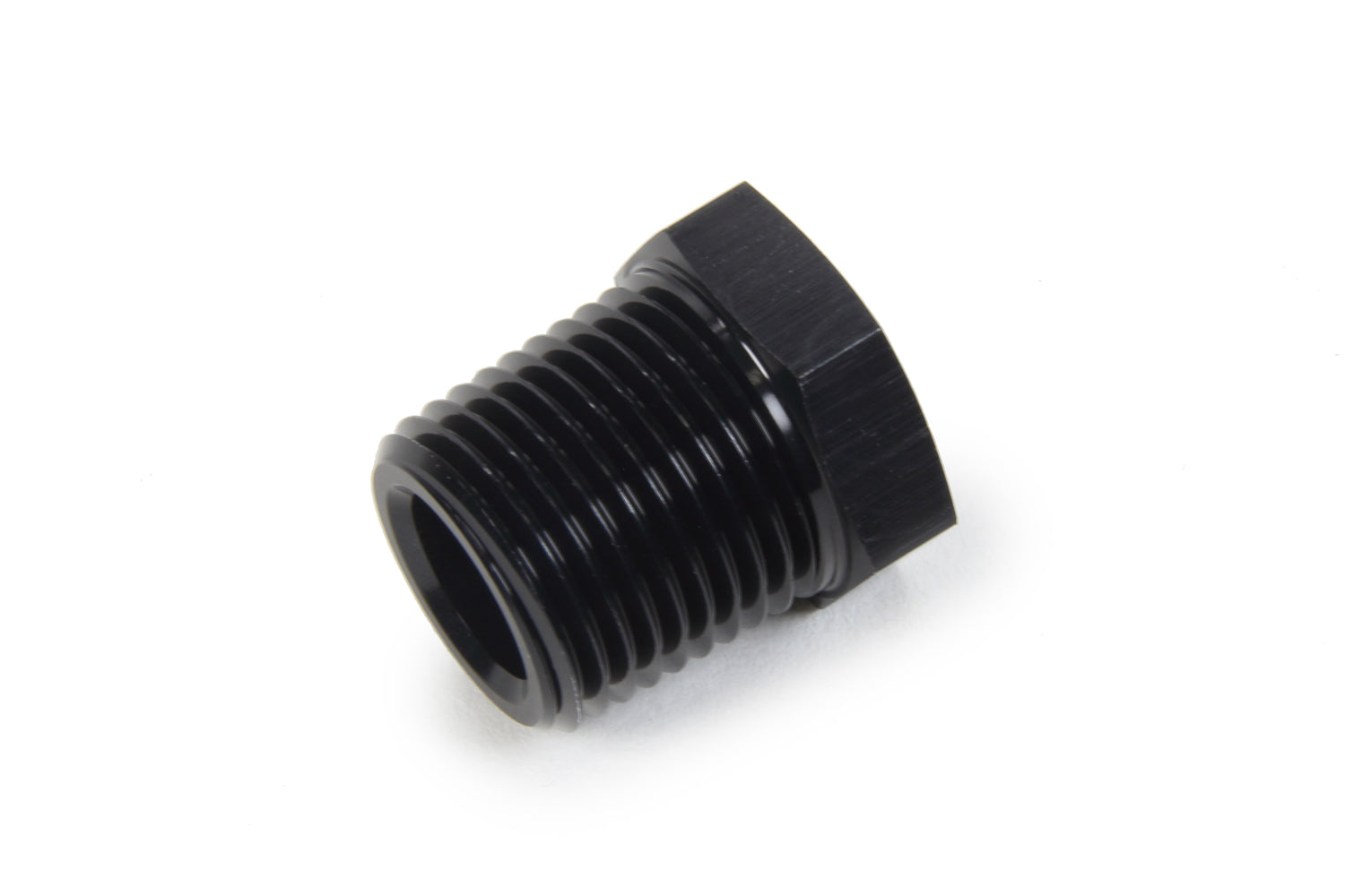 TXRHF-95043-BLK.jpg