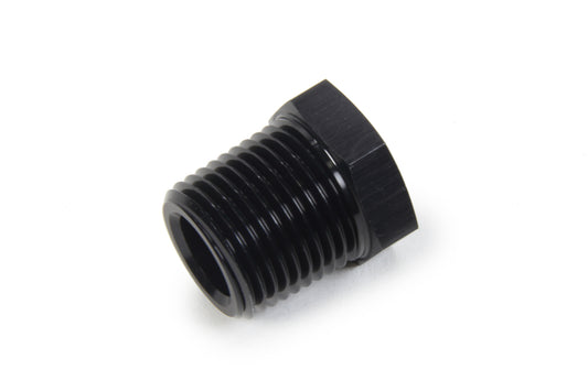 TXRHF-95043-BLK.jpg