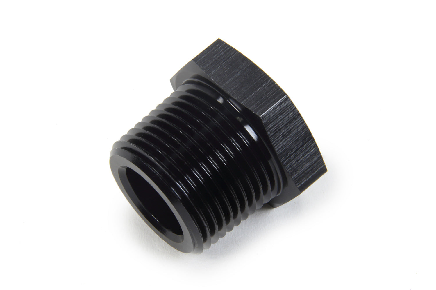 TXRHF-95053-BLK.jpg
