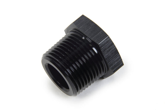 TXRHF-95053-BLK.jpg